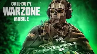 My 9th generation iPad is not compatible with Warzone mobile for some reason