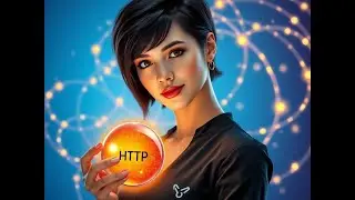 09- Creando Aplicaciones con Spring Boot y su Ecosistema: Las respuestas HTTP (ResponseEntity).