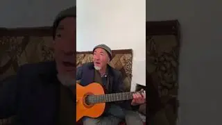 Асан лии токто деп