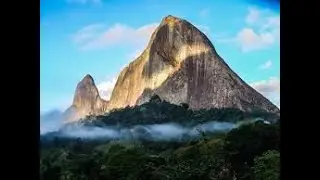 Hino 338 minha alma engrandece,hinário 4   antigo