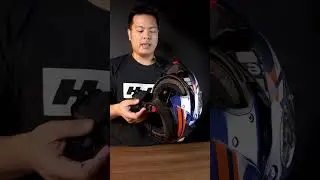 High-Quality and Affordable, here's the C91 modular for your daily rides! 💯 #triumphjtmnl #hjc