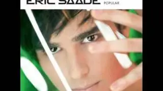 ERIC SAADE - POPULAR (STUDIO VERSION)
