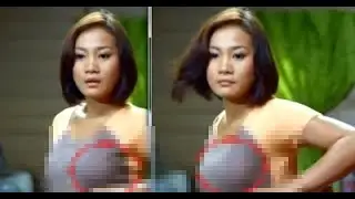 Petua malam pertama mana patut digunakan? | Adnan Sempit 3