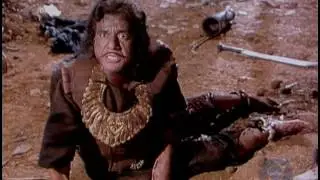 Bharat Ek Khoj 06: Mahabharata, Part II