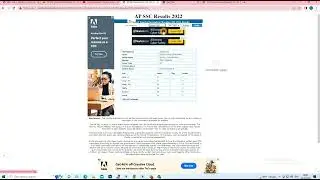 how to 10th result 2022