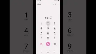 how  to check activation date on your mobile | Android | 