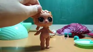 1 мой шарик л.о.л.