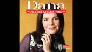 Dana - Silent movies