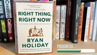Do These 3 Things To Read More Effectively