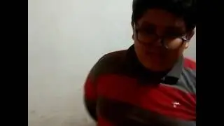 Feliz navidad