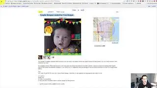VIP Method Make $300 Per Day On Autopilot using Clickbank