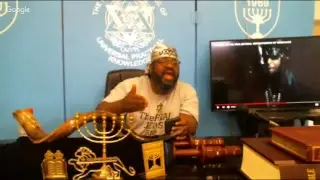 ISUPK  