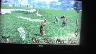 infinite undiscovery review