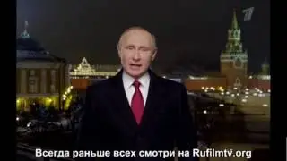 СТРИМ.АНТИПОЗДРАВЛЕНИЯ в честь АНТИПРАЗДНИКА!