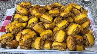 Bagumbayan Recipe | Filipino Bread
