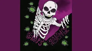 Misfits