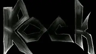 Rock Drive (Rock Mix)