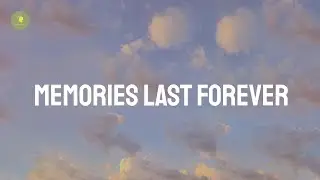 Songs of nostalgia that make you feel like a kid again  🍨