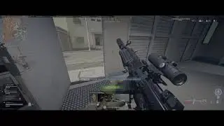 Call of Duty: Warzone