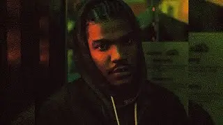 [FREE] Smino x Saba Type Beat 2019 - 
