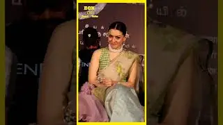 Happy Birthday Dear #hansika_motwani #shortsfeed #tamilshorts #trending #shortstamil