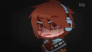 Little clown - Идеальный Мир/Лололошка - Gacha Club