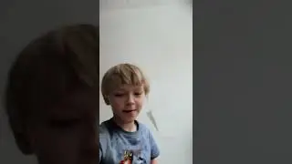 МАРВЕЛ ФИНАЛ🕷️MARVEL