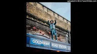 {FREE} Central Cee x Guitar Drill Type Beat 