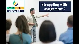 Global Assignment Help for Students | Expert Support 24/7 🌍📚 Struggling with Assignment ?