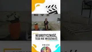 Ta cecha warunkuje skłonność do *****?  #nwasd #ciekawostki  #wersow