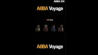 ABBA Voyage Tik Tok Livestream...(full) (July 6th, 2022)