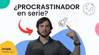 Establecer METAS que SI lograrás
