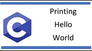 C PROGRAM TO PRINT 