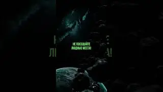 Почему февраль может стать самым сложным месяцем в вашей жизни?