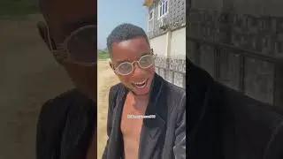 Themainman 🤣🤣