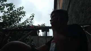 sokak 3.bölüm fragman @sydizi4511