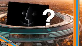 Scary Fast Apple Event | Last Min Q&A