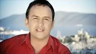 HEREM OY NASİ KLİP HD 2018 ✔️