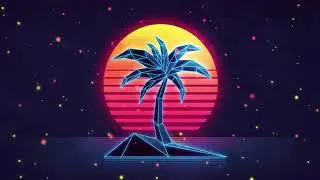 Cissalc - Memories [Nate Dogg x Warren G x Snoop Dogg G-Funk Type Beat | Instrumental 2019]