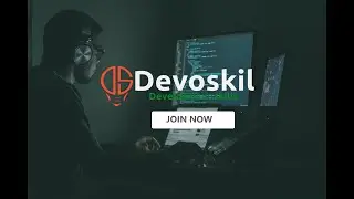 Awake Your Skills : Scheme (Animated)