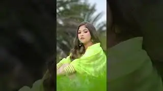 Fotos de Quinceaños - Vale -