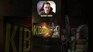killer and tagila 100% spawn #tarkov