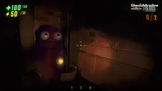 The Crew R E P O   Made with Clipchamp