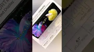 ♥️😃 Motorola Edge 50 Ultra Specifications Full Video #motorola #motorolaedge50ultra #steditrickstown
