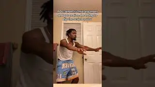 Hold up 😂😂 #shorts #funny #relatable