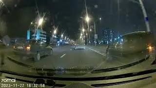 Перестройщик))