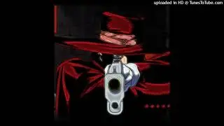 800pts - robbery