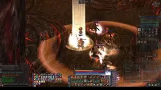 MurderArt #4 | linestorm.ru | Titan | Lineage 2 Intelude