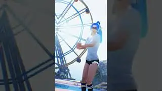 pubg editing video status