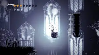 White Palace